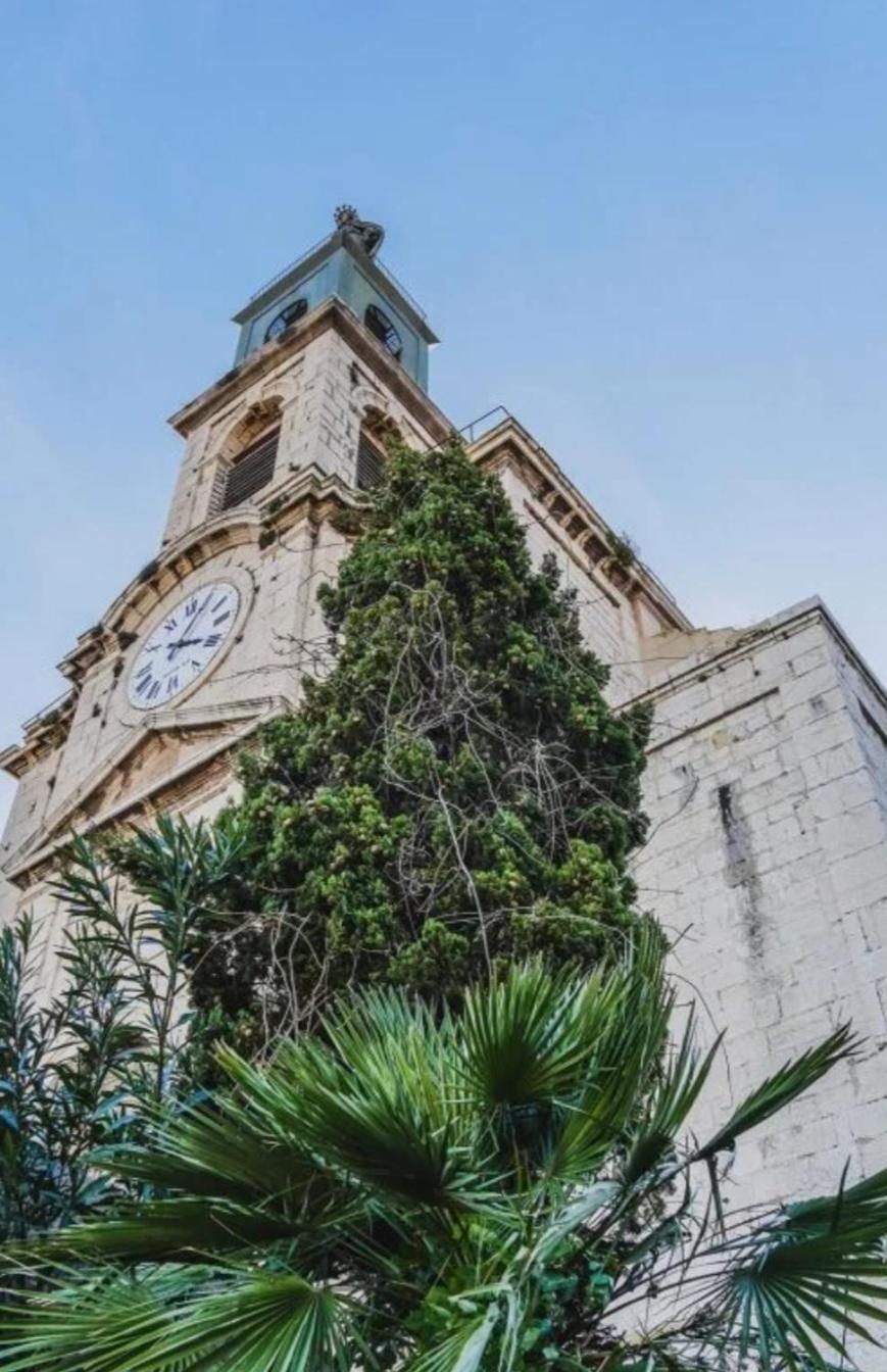 Jolie Studio Proche Du Centre Ville Sète Esterno foto